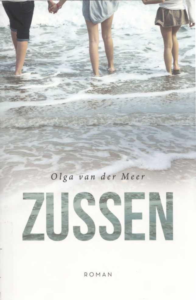 Zussen