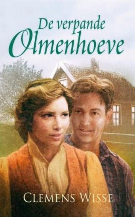 De verpande Olmenhoeve