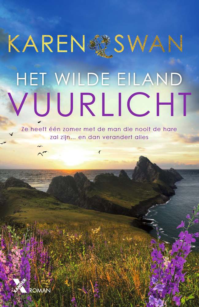 Vuurlicht