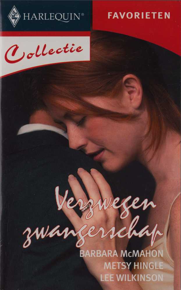 Verzwegen zwangerschap: De verzwegen tweeling & Pappa in uniform & Bedrog of liefde?