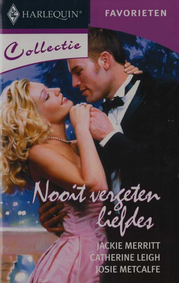 Nooit Vergeten Liefdes: Spannende herinneringen & Weerzien na jaren & Verleden van verlangen