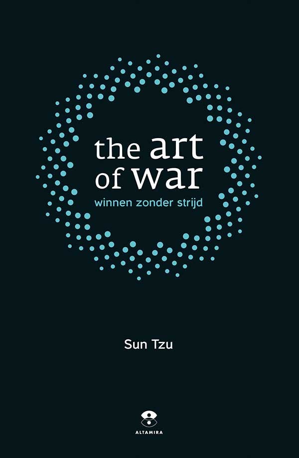 The Art of War