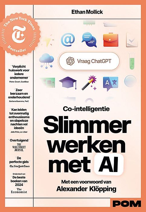 Co-intelligentie