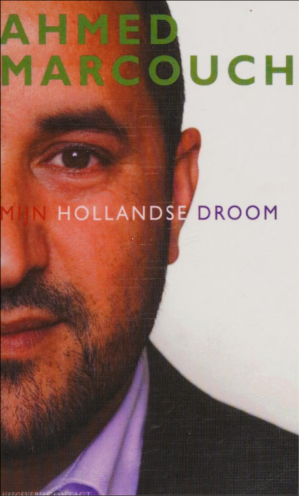 Mijn Hollandse Droom