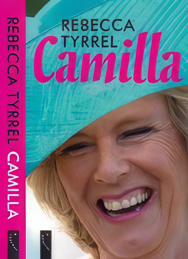 Camilla