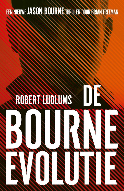 Robert Ludlum's_Jason Bourne 12_2020 - De Bourne Evolutie