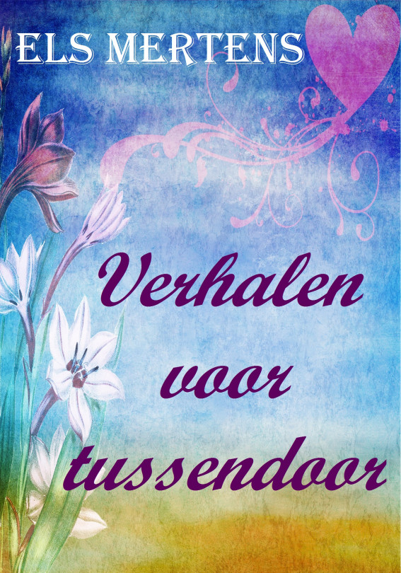 Verhalen voor tussendoor