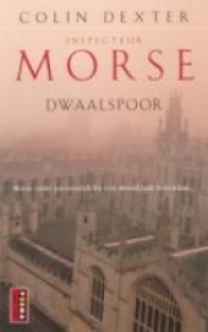Dwaalspoor