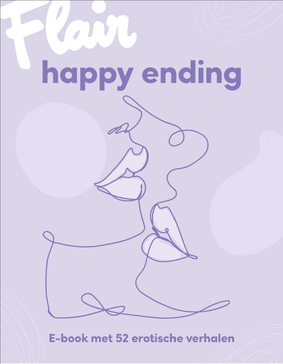 Happy Ending