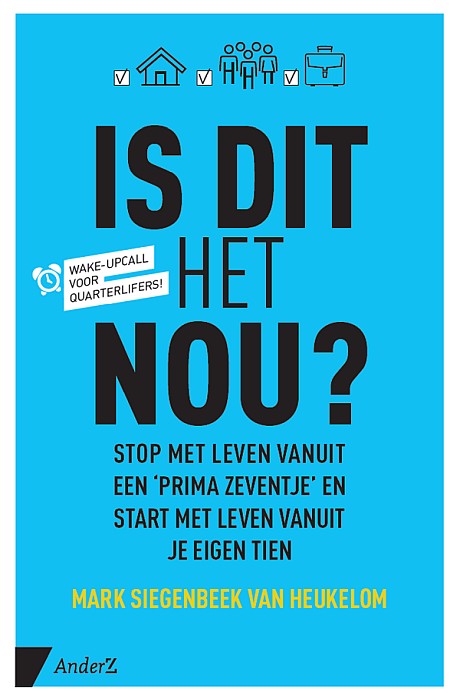 Is dit het nou?