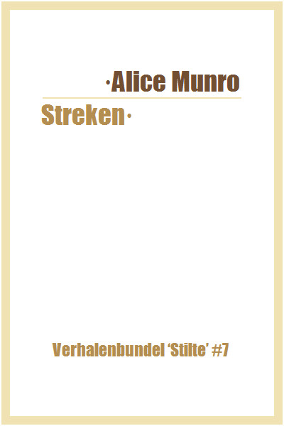 Streken
