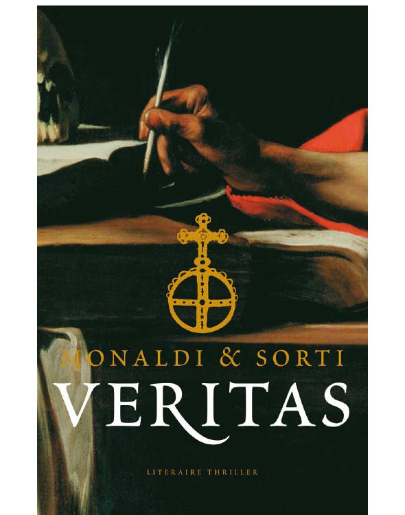 Veritas