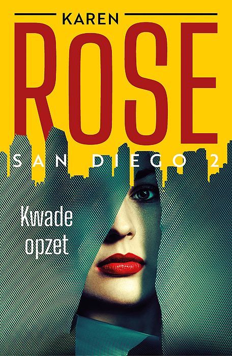 Kwade opzet