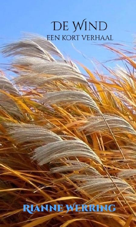 De Wind
