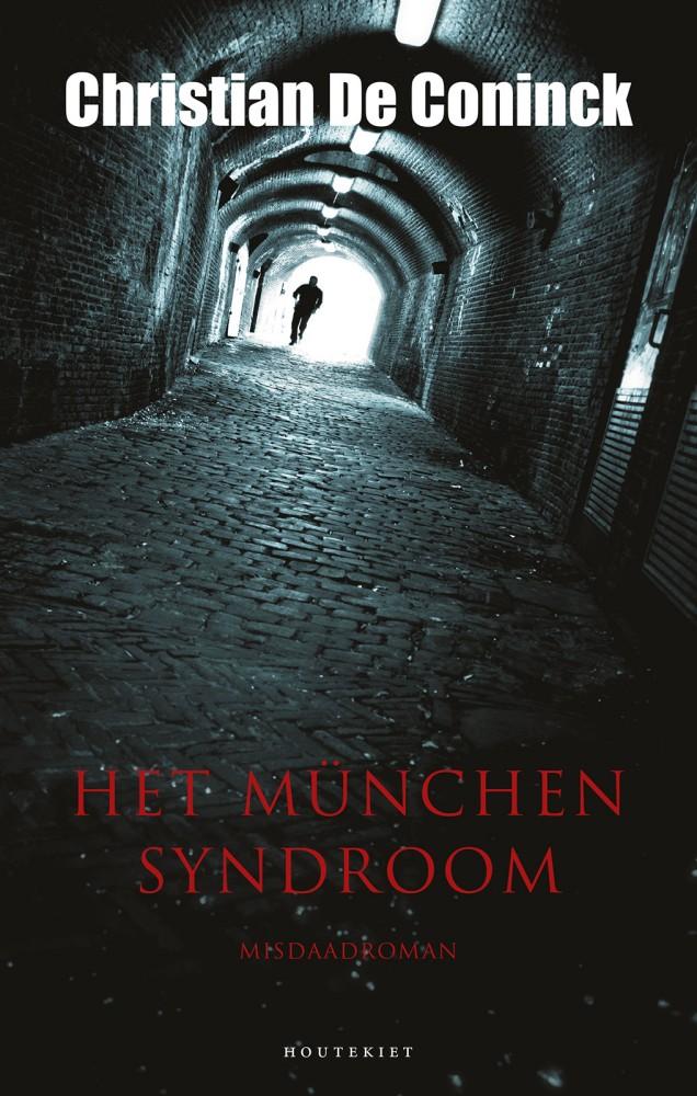 Het Münchensyndroom