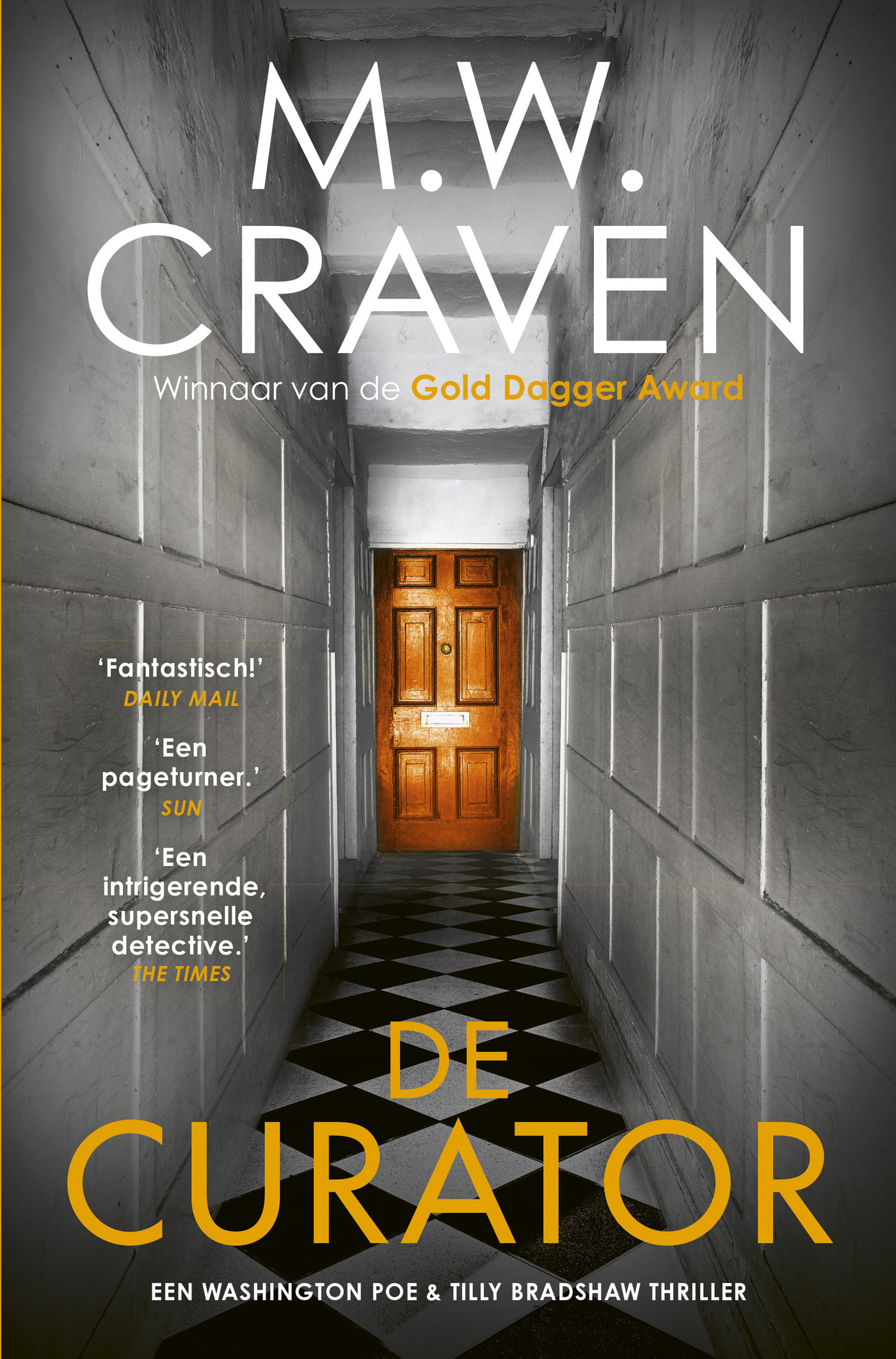 9789024598915.Craven