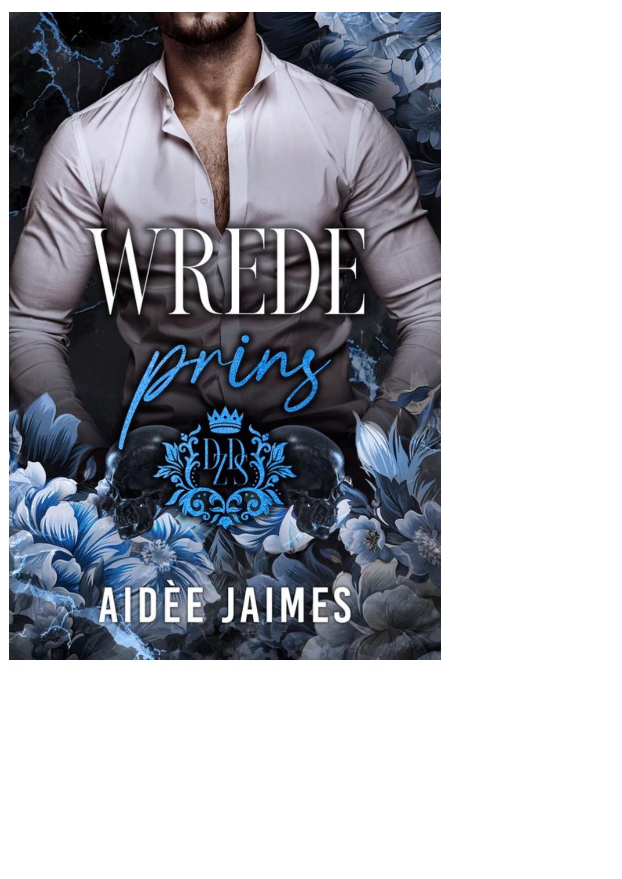 Wrede prins