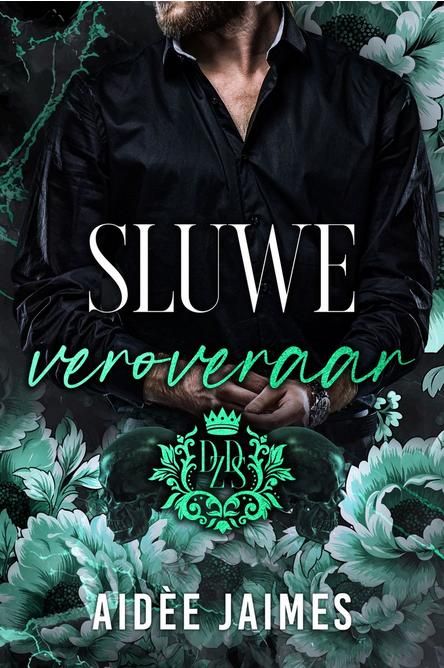 Sluwe veroveraar