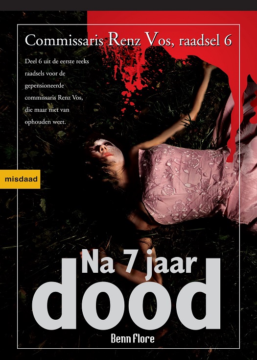6 Na zeven jaar dood