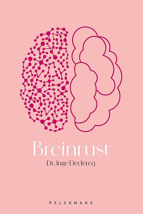 Breinrust