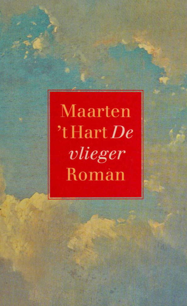 De Vlieger
