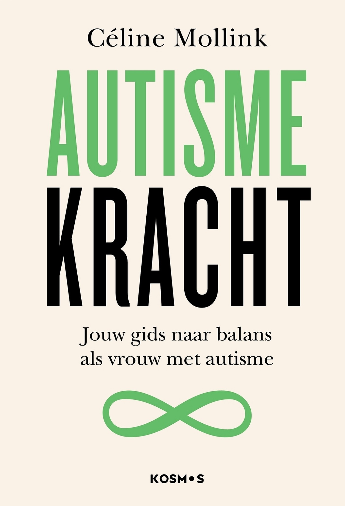 AutismeKRACHT