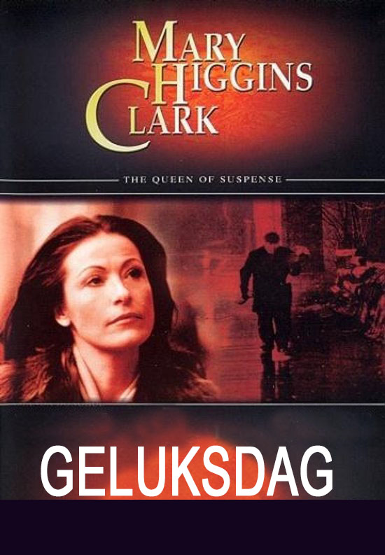 Geluksdag