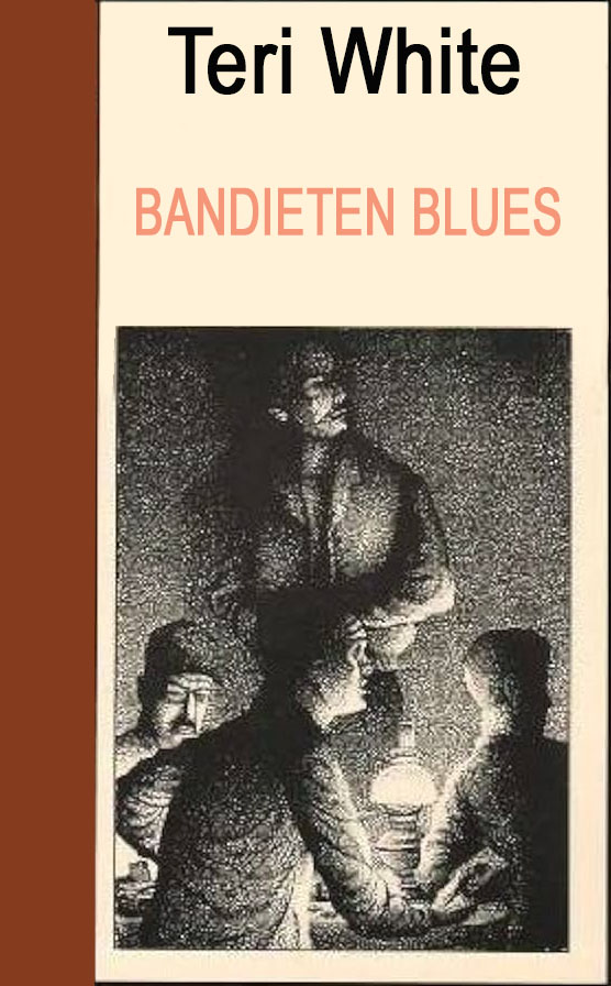 Bandieten Blues