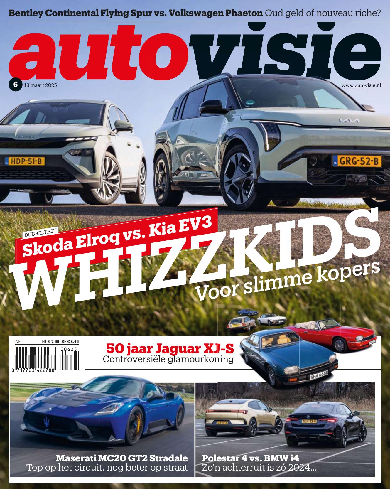 Autovisie-13-03-2025