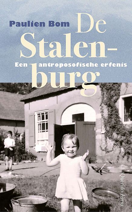 De Stalenburg