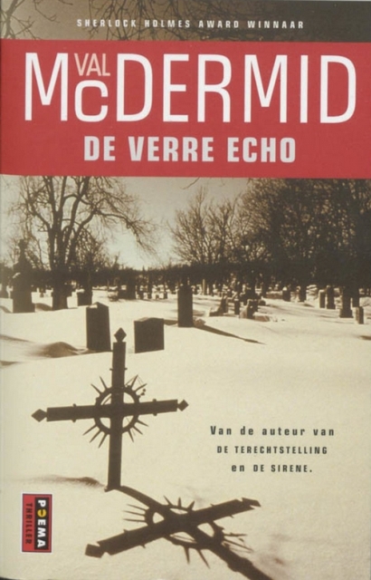 De verre echo