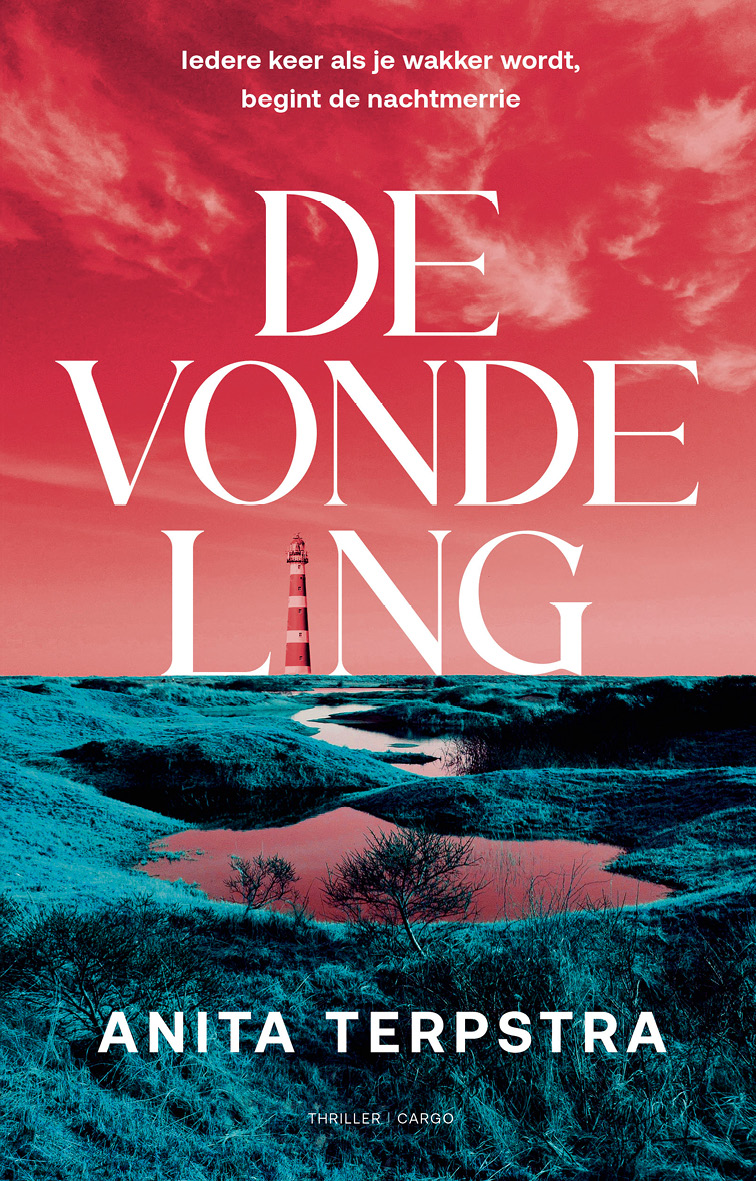De vondeling