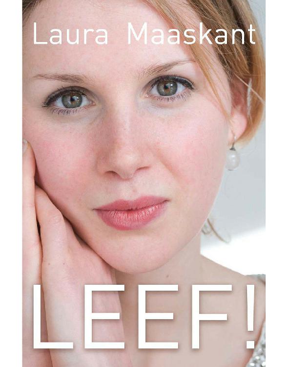 Leef!
