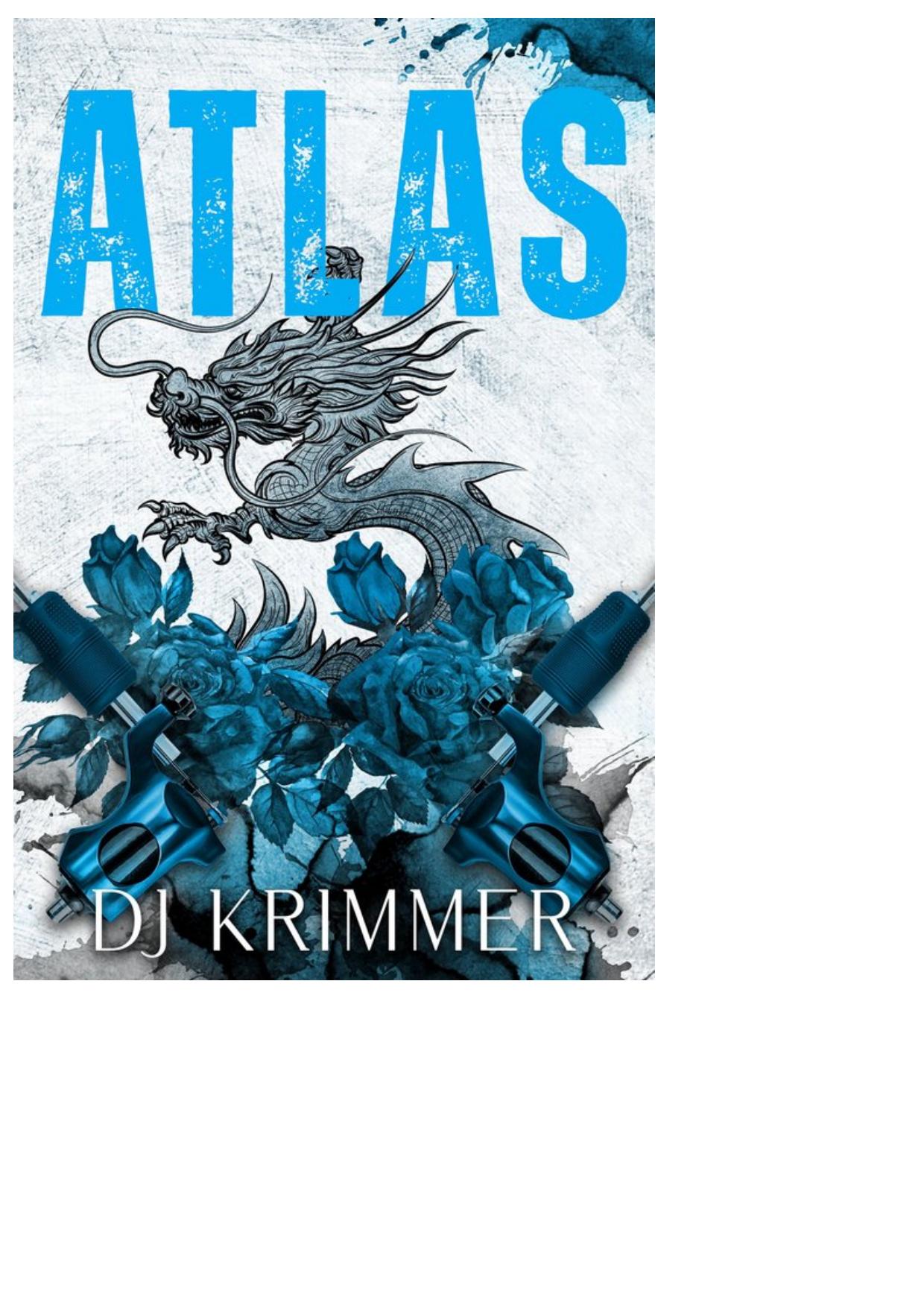 Atlas