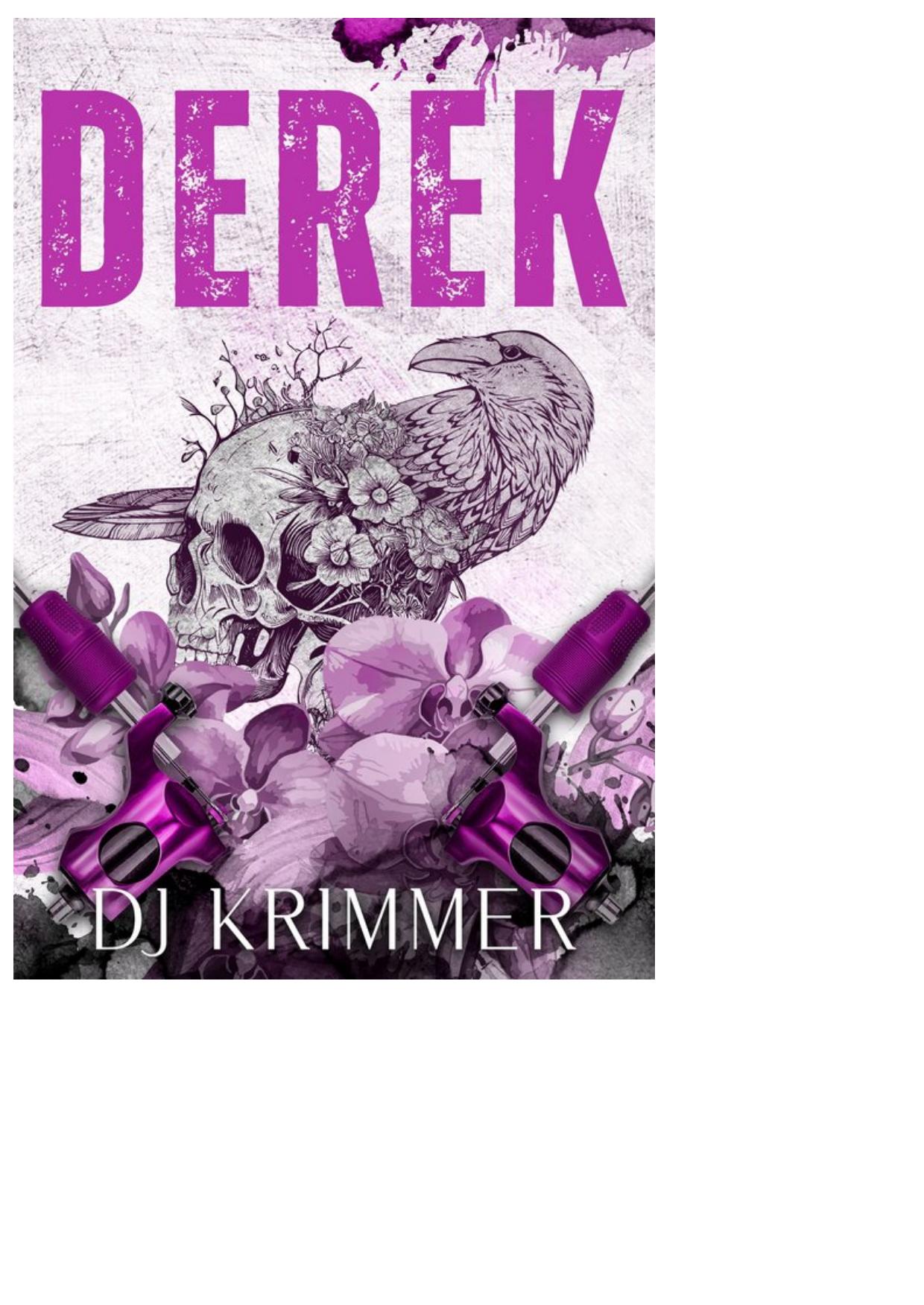 DEREK