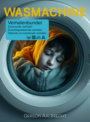 Wasmachine