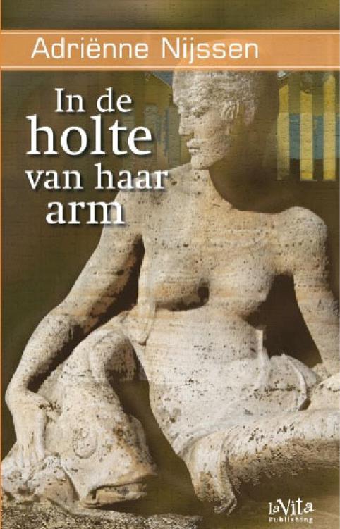 In De Holte Van Haar Arm