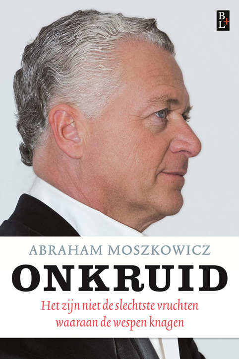 Onkruid