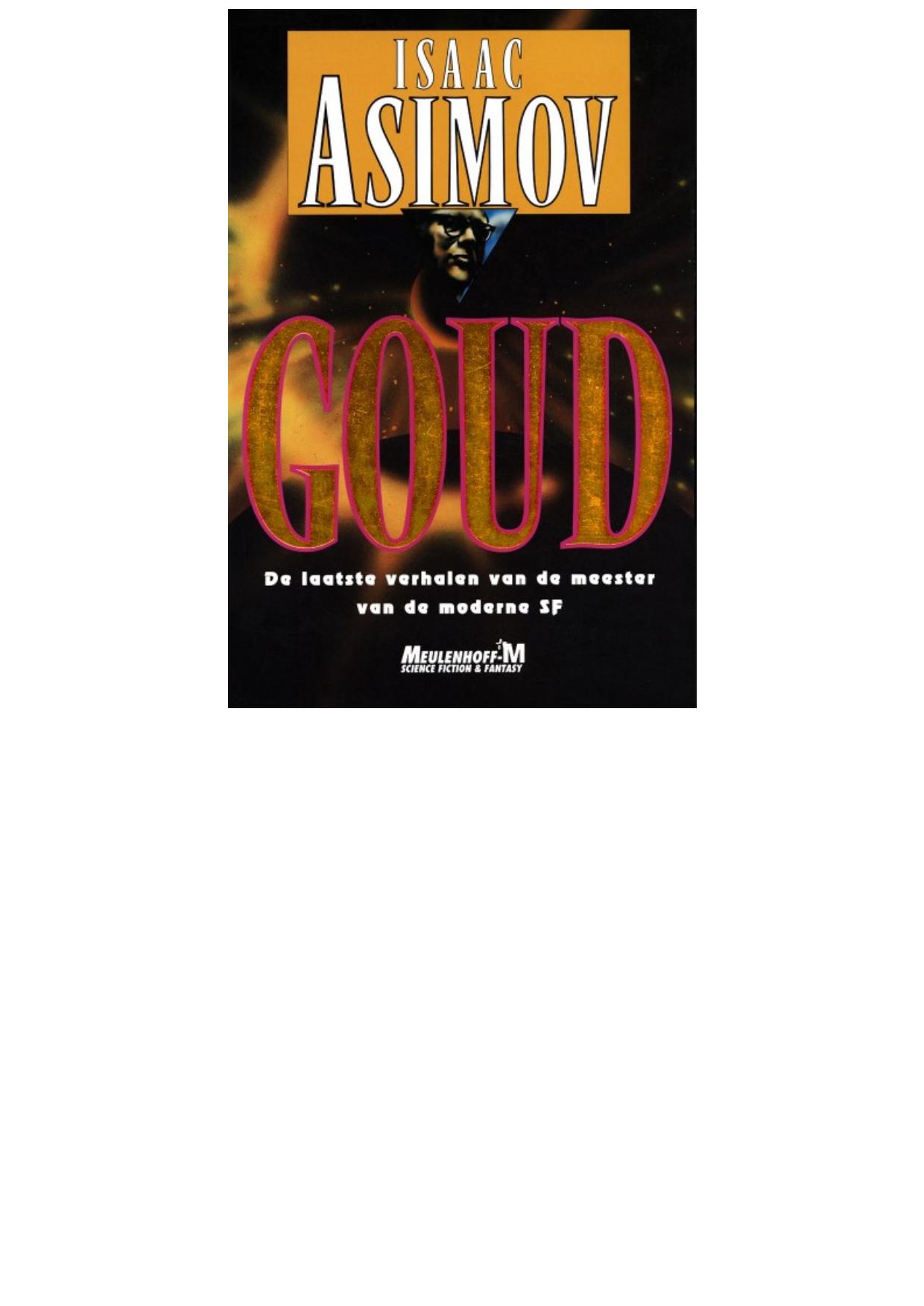 Goud
