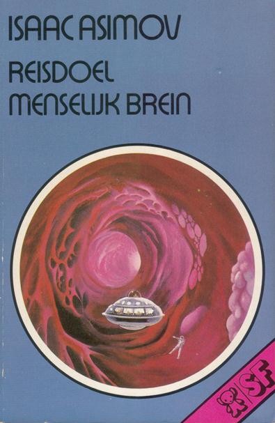 Reisdoel: menselijk brein v2