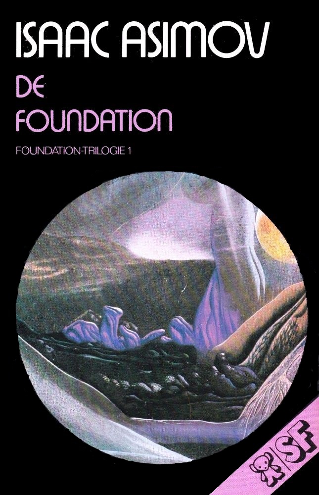 [Foundation 01] - De Foundation v2
