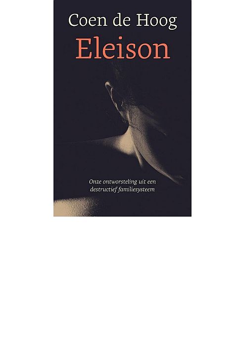 Eleison