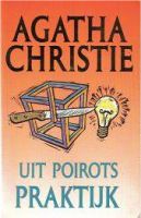 Uit poirots praktijk