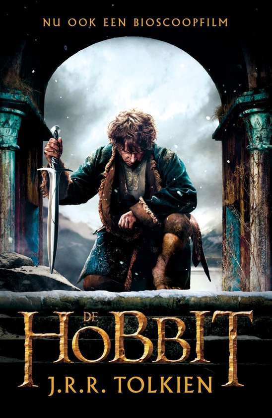 De Hobbit