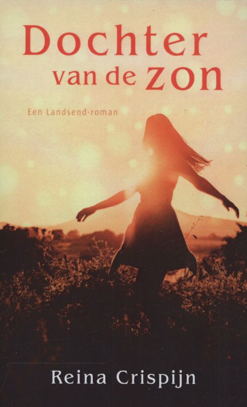Dochter van de zon