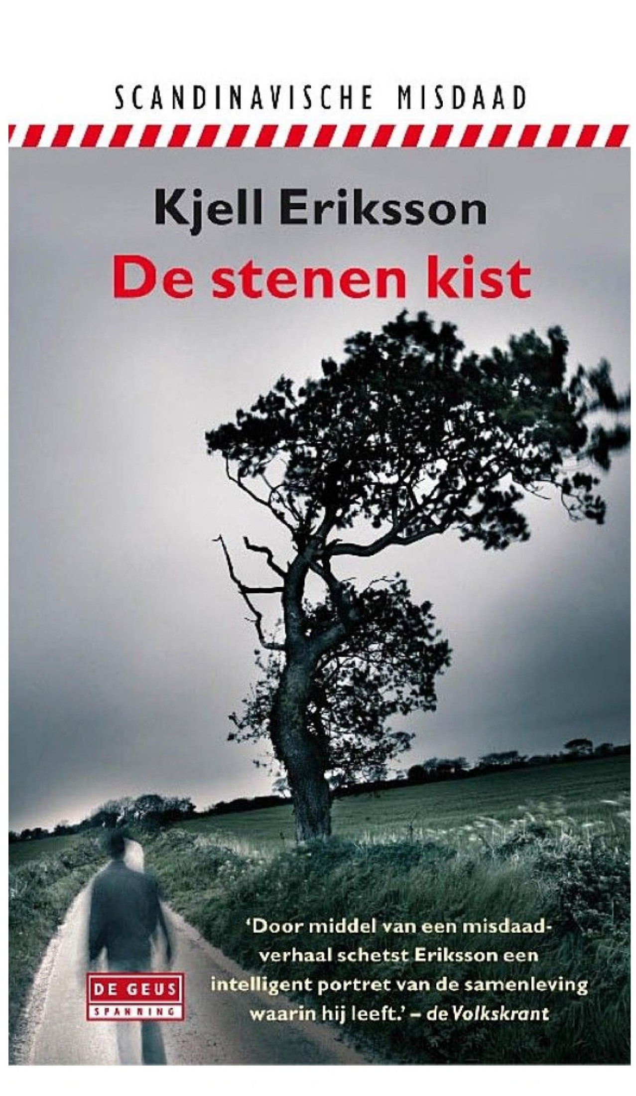 De Stenen Kist
