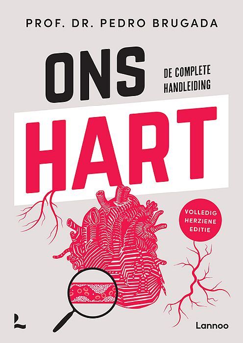 Ons hart