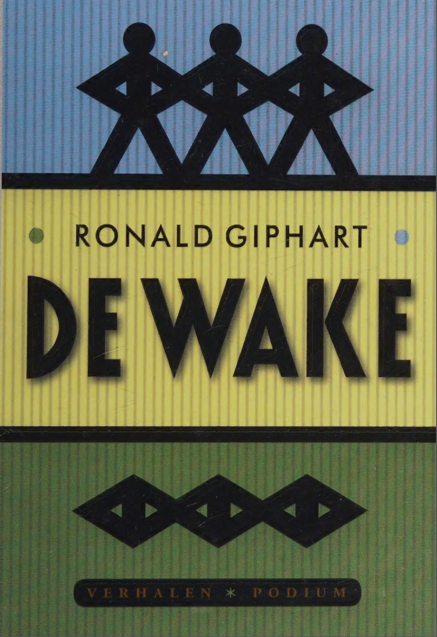 De Wake
