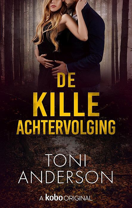 De kille achtervolging