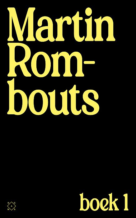 Boek 1